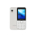 MYPHONE Classic Plus White - 338762 - zdjęcie